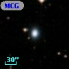 MCG-04-31-042