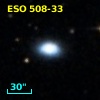 ESO 508-33