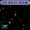 GSC 03713-01146