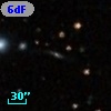 6dFGS gJ131459.5-255712