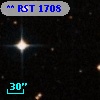 ** RST  1708