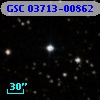 GSC 03713-00862