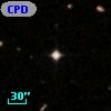 CPD-24  5015