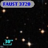 FAUST 3720