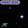 FAUST 3724