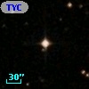 2MASS J13132344-2535284