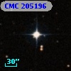 CMC  205196