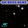 GSC 03713-01263