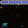 NVSS J131254-251931