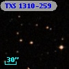 TXS 1310-259
