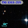 TXS 1313-258