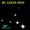 WD 1312-253