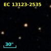 2MASS J13150376-2551230