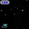 [SC98b] 36