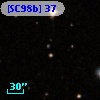 [SC98b] 37
