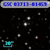 GSC 03713-01459