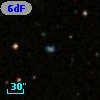6dFGS gJ131504.4-244803