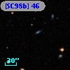 [SC98b] 46