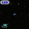 [SC98b] 51