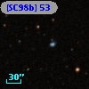 [SC98b] 53