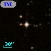 TYC 6703-37-1