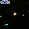 TYC 6703-164-1