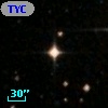 TYC 6707-1126-1