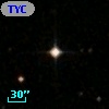 TYC 6707-1146-1