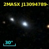 6dFGS gJ130947.9-245128