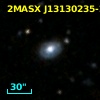 6dFGS gJ131302.4-263642
