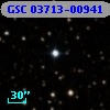 GSC 03713-00941