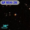 LP  854-28