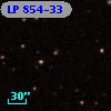 LP  854-33