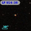 LP  854-39