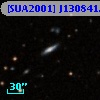 [SUA2001] J130841.970-242257.99
