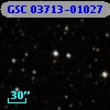 GSC 03713-01027