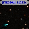 [STK2001] 11252c