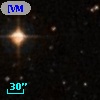 [VMP2002] 1RXS J131423.6-251521  1