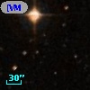 [VMP2002] 1RXS J131423.6-251521  2