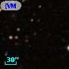 [VMP2002] 1RXS J131423.6-251521  3