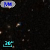 [VMP2002] 1RXS J131423.6-251521  4