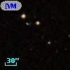 [VMP2002] 1RXS J131423.6-251521  5