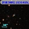 [FSB2005] J131419.30-251530.0