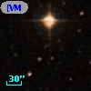 [VMP2002] 1RXS J131423.6-251521  8