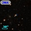 2MASS J13141962-2515380