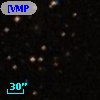 [VMP2002] 1RXS J131423.6-251521 10