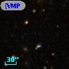 [VMP2002] 1RXS J131423.6-251521 11