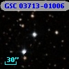 GSC 03713-01006