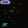 [VMP2002] 1RXS J131423.6-251521 12