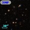 [VMP2002] 1RXS J131423.6-251521 16